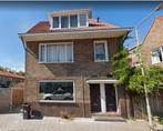 Te huur: Kamer Willem van Noortstraat in Arnhem