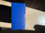 Sony - Playstation 5 (PS5) - Disc Drive for the Ps5 Slim or, Nieuw