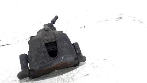 Remklauw links voor Volvo V50  2.0 D, Auto-onderdelen, Remmen en Aandrijving, ARN erkend, Stiba lid, Erkend duurzaam, Gebruikt
