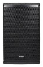 Citronic CUBA-8 Passieve Speaker 250W RMS, Verzenden, Nieuw, Overige merken