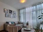 Appartement Dijkstraat in Rotterdam, Overige soorten, Zuid-Holland