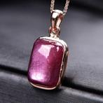 Geen minimumprijs - ALGT-gecertificeerd - Exclusieve