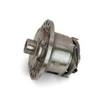 Eaton ELocker4 Differential Dana 44 Front 30 Spline 3.73 &, Auto-onderdelen, Ophalen of Verzenden, Nieuw
