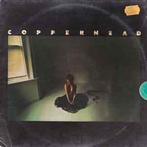LP gebruikt - Copperhead - Copperhead, Verzenden, Zo goed als nieuw