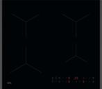 AEG TN64IA0FXB inbouw 4-pits inductie kookplaat / kookplaten, Verzenden, Nieuw