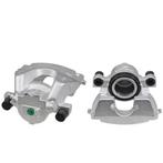 Remklauw RANGE ROVER EVOQUE 1.5 P300e Hybrid 4x4 voorzijde,, Verzenden, Nieuw