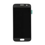 Samsung Galaxy S7 Scherm (Touchscreen + AMOLED + Onderdelen), Verzenden, Nieuw