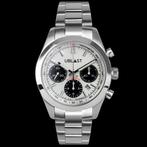 Ublast - Air Prince - Automatic Swiss Chronograph -, Nieuw
