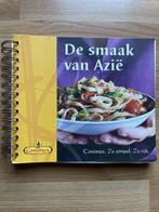 De smaak van Azië - Conimex zo simpel zo rijk 8711200208708, Verzenden, Gelezen, José van Mil