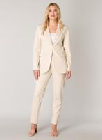 Base Level blazer Yace Maat:, Kleding | Dames, Verzenden, Nieuw, Overige kleuren