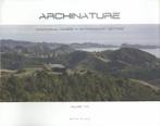 Archi nature / 2
