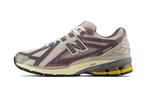 New Balance 1906R Licorice, Kleding | Heren, Nieuw
