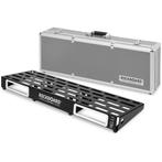 RockBoard TRES 3.3 C pedalboard met flightcase, Muziek en Instrumenten, Effecten, Verzenden, Nieuw