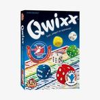 Qwixx - Dobbelspel maat ONE SIZE, Nieuw, Verzenden