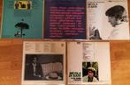 Franco Battiato, Mina, G. Bella, Nicola di Bari - Vinylplaat, Cd's en Dvd's, Nieuw in verpakking