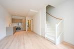 Te huur: Appartement Van Cittersstraat in Rotterdam, Appartement, Rotterdam, Zuid-Holland
