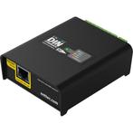 Enttec DIN Ethergate ethernet-DMX converter, Muziek en Instrumenten, Licht en Laser, Verzenden, Nieuw