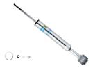 Bilstein B8 5100 Schokdemper | Ford Usa | F-150 / F-150 Crew, Verzenden, Nieuw