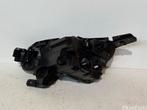 Peugeot 3008 III LED rechter koplamp rechts 9862665080, Auto-onderdelen, Verlichting, Ophalen, Gebruikt