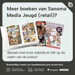 Tina vakantieboek 2017 / Tina vakantieboek 9789463052061, Boeken, Verzenden, Gelezen, Sanoma Media Jeugd (retail)