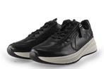 Gabor Sneakers in maat 41 Groen | 10% extra korting, Kleding | Dames, Schoenen, Verzenden, Gabor, Groen, Sneakers of Gympen