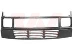 FRAME VOOR MERCEDES BENZ BUS 207-410 1977-1995 6018800183, Ophalen of Verzenden, Nieuw