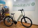 Norta B-3030 AD Testwinnaar Bosch Performance 625Wh accu!, Nieuw, Ophalen of Verzenden, 51 tot 55 cm, 50 km per accu of meer