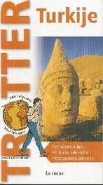 Turkije / Trotter 9789020954760, Verzenden, Gelezen