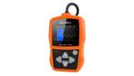 Foxwell NT204 Auto Foutcodelezer, Auto diversen, Autogereedschap, Verzenden, Nieuw
