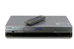 Panasonic NV-HS830EG-S | Super VHS Videorecorder, Audio, Tv en Foto, Videospelers, Nieuw, Verzenden