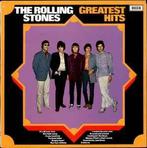 LP gebruikt - The Rolling Stones - Greatest Hits, Verzenden, Zo goed als nieuw