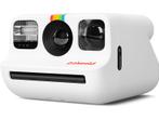 Polaroid -  Go Gen 2 White, Audio, Tv en Foto, Fotocamera's Analoog, Verzenden, Nieuw, Polaroid, Polaroid