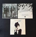 The Velvet Underground, Lou Reed - White Light/White Heat;, Nieuw in verpakking