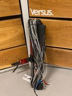 Slingshot Sentry V1 bar 20 Inch, Ophalen of Verzenden, Gebruikt, Bar