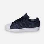 Adidas Superstar RT - Maat 38.5, Kleding | Dames, Schoenen, Sneakers of Gympen, Gedragen, Verzenden, Adidas