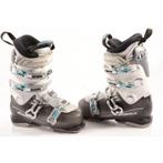 38 38,5 39 40 dames skischoenen NORDICA NXT 85 W, ANTIBACTER, Gebruikt, Verzenden, Schoenen, Nordica