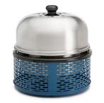Cobb Pro Barbeque Sky Blauw, Ophalen of Verzenden, Nieuw, Zeilboot of Motorboot