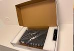 Warm Audio WA73-EQ – OPEN BOX, Muziek en Instrumenten, Effecten, Ophalen of Verzenden, Zo goed als nieuw