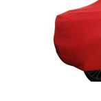 Autohoes passend voor Volkswagen Golf 6 Cabrio voor binnen, Nieuw, Op maat, Ophalen of Verzenden