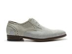 -11% Floris van Bommel  Floris van Bommel Sfm-30361  maat 40, Kleding | Heren, Schoenen, Verzenden, Nieuw