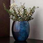 Stelton - Bernadotte & Kylberg - Vaas - Stockholm Horizon -, Antiek en Kunst, Antiek | Meubels | Stoelen en Banken