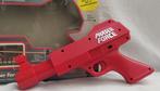 Buddy L - Speelgoed Phaser Force Battle Game/Target Set -