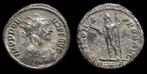Romeinse Rijk. Probus (276-282 n.Chr.). Antoninianus IOVI