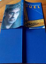 Boekenweek; Joost Zwagerman - Duel - 2010