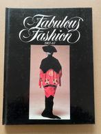 Dames Mode - Topstukken Metropolitan - 1907-1967 - ENGELS, Ophalen of Verzenden, Zo goed als nieuw