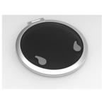 Bieden: Goiot Opal T22 round opening aluminium access hatch, Ophalen of Verzenden, Nieuw, Kombuis en Sanitair, Zeilboot of Motorboot