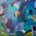 Willy Kammeijer - Under Water World