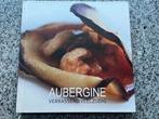 Aubergine. Verrassend veelzijdig, Boeken, Kookboeken, Gelezen, Verzenden, Gezond koken, Tapas, Hapjes en Dim Sum