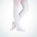 Rumpf beenwarmers 90 cm, Verzenden, Nieuw