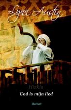God is mijn lied / Hizkia / 2 9789029717441 Lynn Austin, Verzenden, Gelezen, Lynn Austin